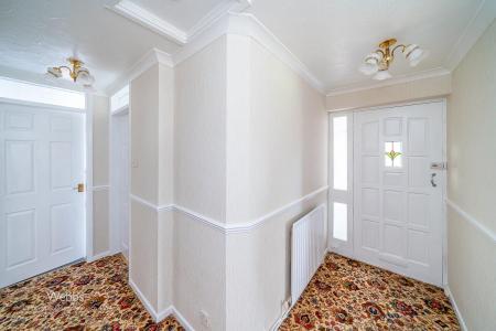 © Webbs Estate Agents © (7 of 151).jpg