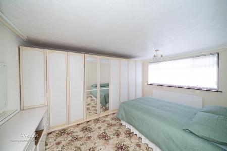 © Webbs Estate Agents © (8 of 151).jpg