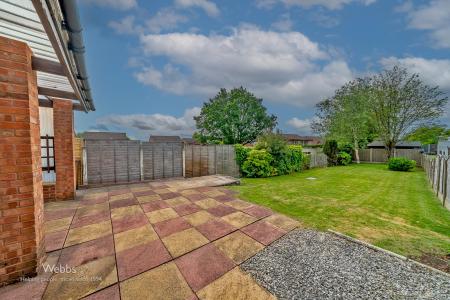 © Webbs Estate Agents © (16 of 151).jpg