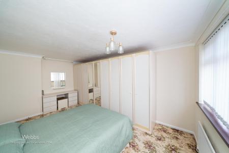 © Webbs Estate Agents © (10 of 151).jpg