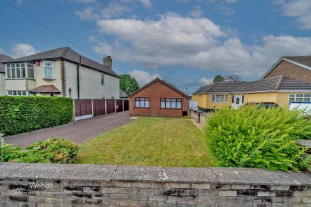 © Webbs Estate Agents © (23 of 151).jpg