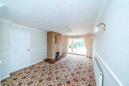 © Webbs Estate Agents © (1 of 151).jpg