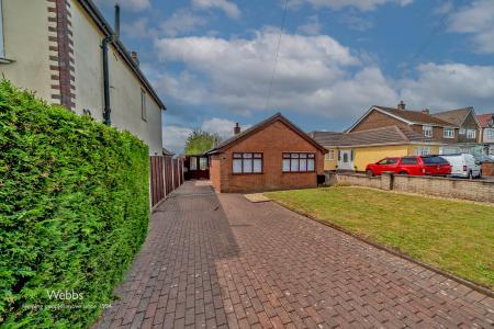 © Webbs Estate Agents © (20 of 151).jpg