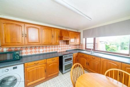 © Webbs Estate Agents © (5 of 151).jpg