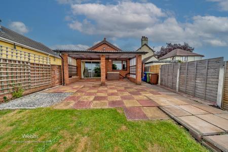 © Webbs Estate Agents © (19 of 151).jpg