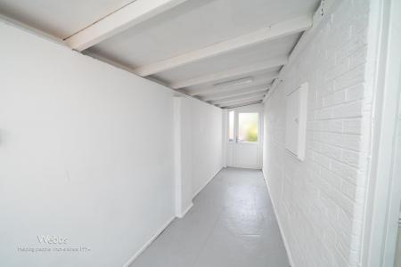 © Webbs Estate Agents © (15 of 151).jpg