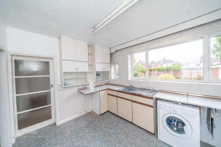 © Webbs Estate Agents © (5 of 23).jpg