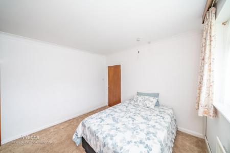 © Webbs Estate Agents © (9 of 23).jpg