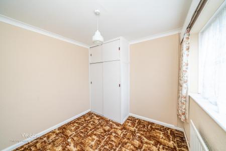 © Webbs Estate Agents © (11 of 23).jpg