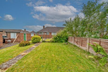 © Webbs Estate Agents © (16 of 23).jpg