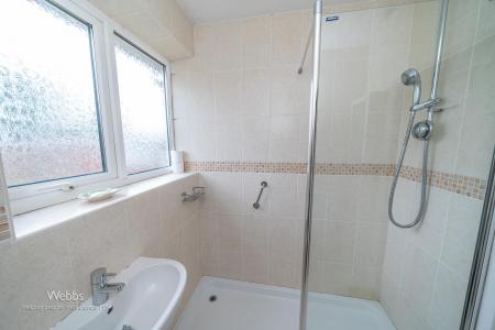 © Webbs Estate Agents © (14 of 23).jpg