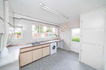 © Webbs Estate Agents © (4 of 23).jpg