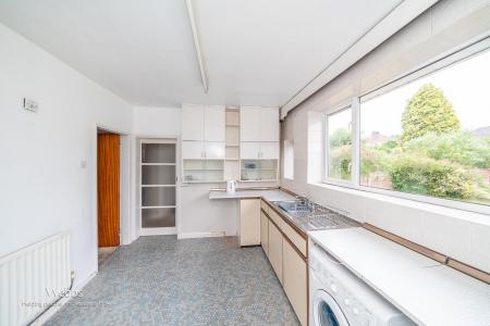 © Webbs Estate Agents © (6 of 23).jpg