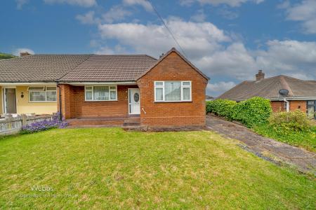 © Webbs Estate Agents © (21 of 23).jpg