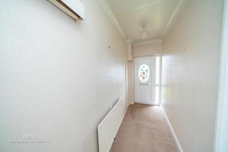 © Webbs Estate Agents © (7 of 23).jpg