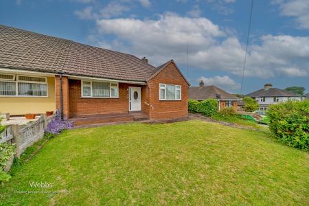 © Webbs Estate Agents © (22 of 23).jpg