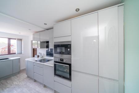 © Webbs Estate Agents © (89 of 93).jpg