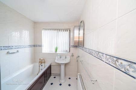 © Webbs Estate Agents © (72 of 93).jpg