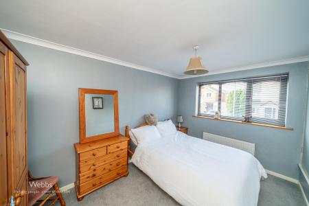 © Webbs Estate Agents © (70 of 93).jpg