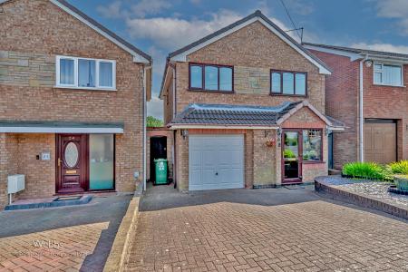 new © Webbs Estate Agents © (80 of 93) copy.jpg