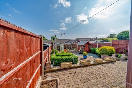 © Webbs Estate Agents © (78 of 93).jpg