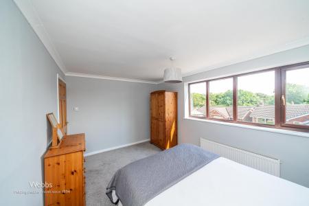 © Webbs Estate Agents © (67 of 93).jpg