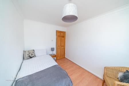 © Webbs Estate Agents © (69 of 93).jpg