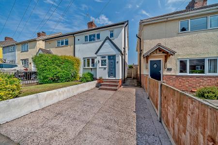 © Webbs Estate Agents © (27 of 30).jpg