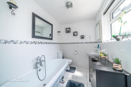 © Webbs Estate Agents © (8 of 30).jpg