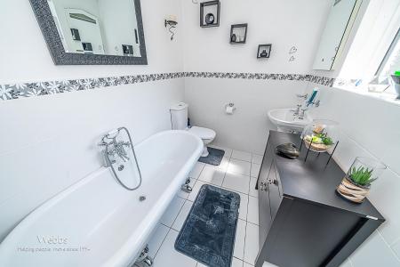 © Webbs Estate Agents © (9 of 30).jpg