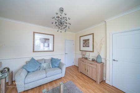 © Webbs Estate Agents © (3 of 30).jpg