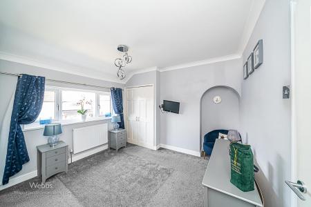 © Webbs Estate Agents © (12 of 30).jpg