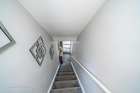 © Webbs Estate Agents © (21 of 30).jpg