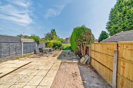 © Webbs Estate Agents © (23 of 30).jpg