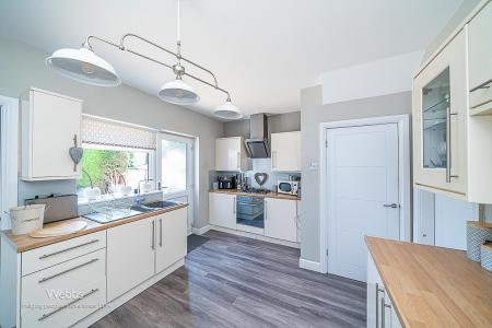 © Webbs Estate Agents © (7 of 30).jpg