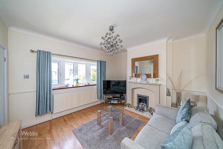 © Webbs Estate Agents © (1 of 30).jpg