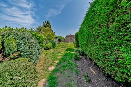 © Webbs Estate Agents © (24 of 30).jpg