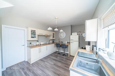 © Webbs Estate Agents © (4 of 30).jpg