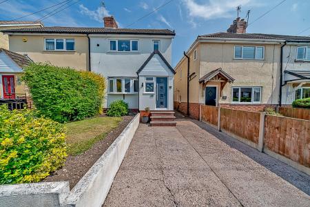 © Webbs Estate Agents © (28 of 30).jpg