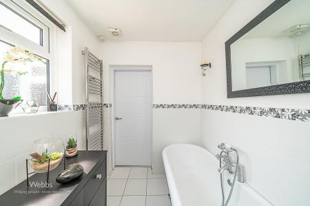 © Webbs Estate Agents © (10 of 30).jpg