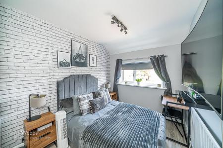 © Webbs Estate Agents © (16 of 30).jpg