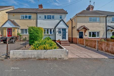 © Webbs Estate Agents © (30 of 30).jpg