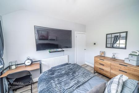 © Webbs Estate Agents © (17 of 30).jpg