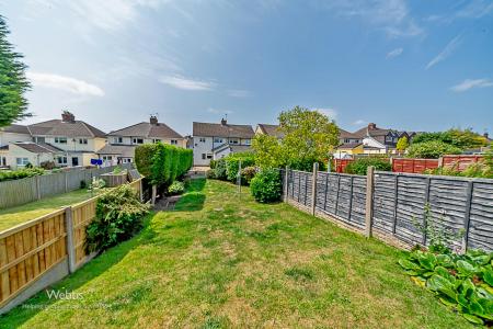 © Webbs Estate Agents © (26 of 30).jpg