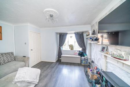 © Webbs Estate Agents © (52 of 101).jpg