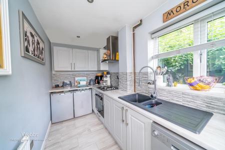 © Webbs Estate Agents © (57 of 101).jpg