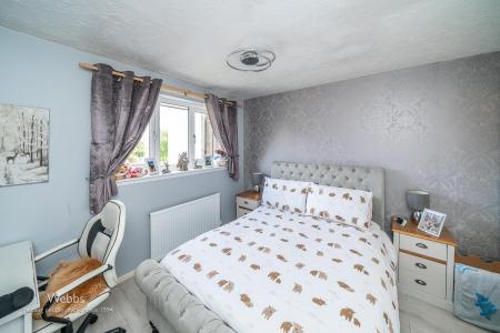 © Webbs Estate Agents © (60 of 101).jpg