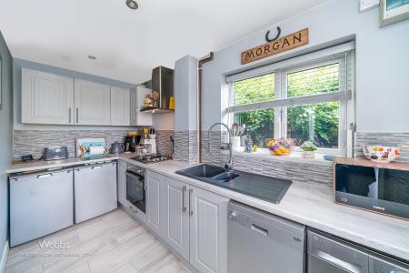 © Webbs Estate Agents © (54 of 101).jpg