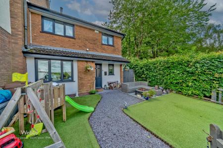 © Webbs Estate Agents © (71 of 101).jpg