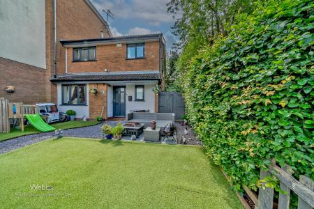 © Webbs Estate Agents © (70 of 101).jpg